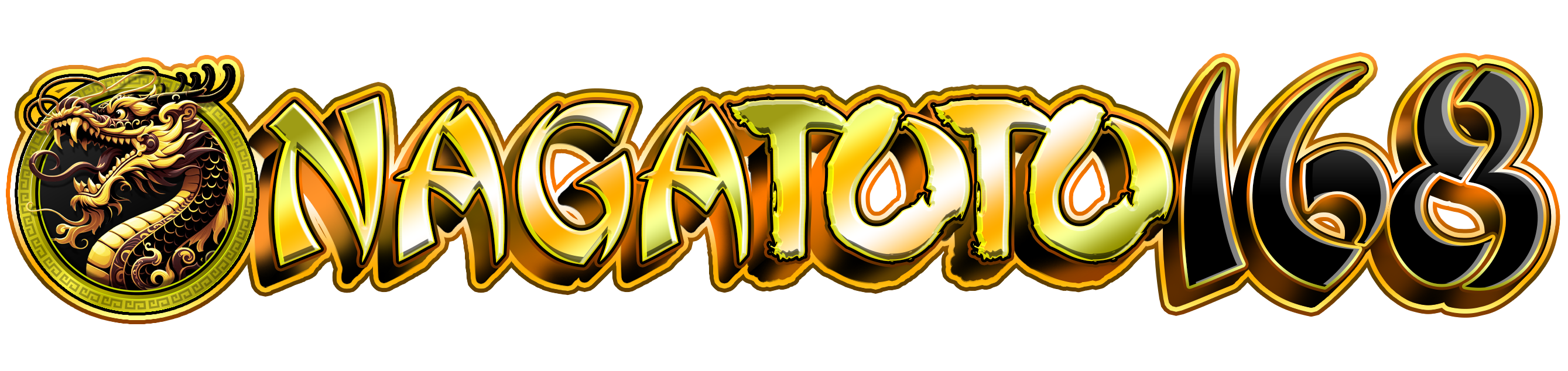 pt89aki Logo